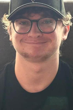 Drake Beesley