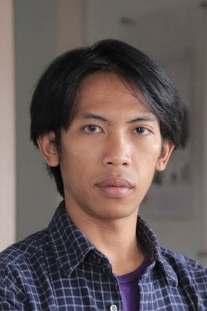 Loeloe Hendra