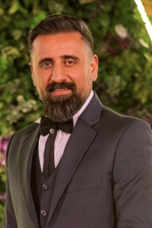منير الزعبي
