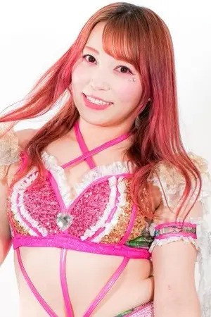 Misa Kagura