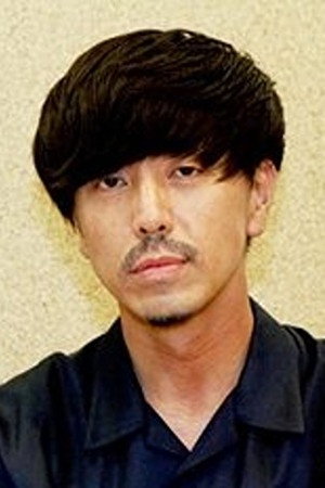 山岸圣太