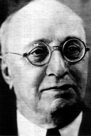 Valentin Turkin