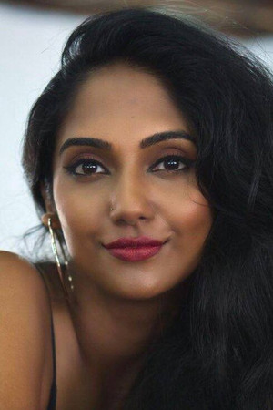 Jasmin Kamal