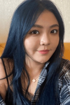 涂涵