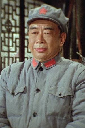 吕复