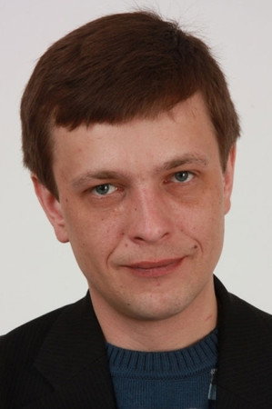 Tatyana Piskareva
