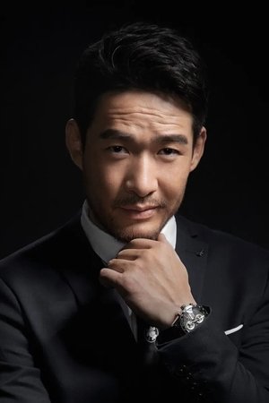 Yang Jun-Ping