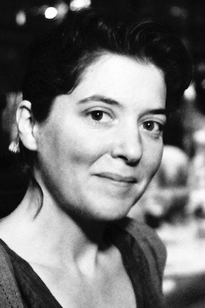 Honorine Perino