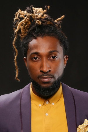 Profisi Kev