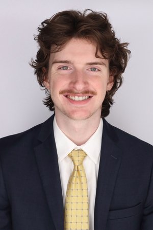 Alex Ambro