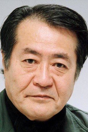 佐佐木敏
