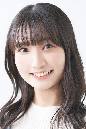 葵梓