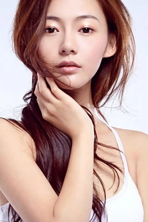 陈美霖