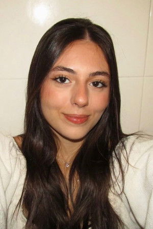 Alice Bagatim