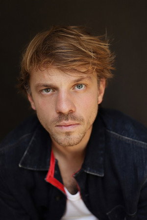 Alexandre Nicot
