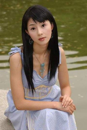 金允熙