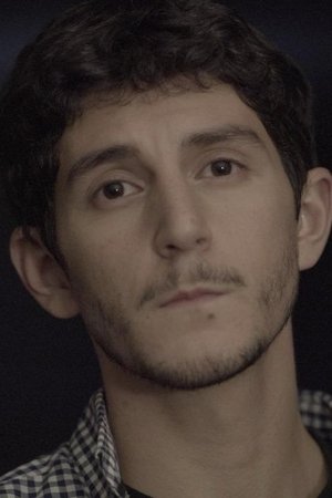 Santiago Schiavo