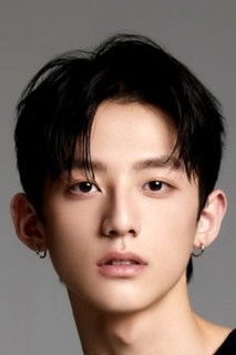Lai Wei Ming