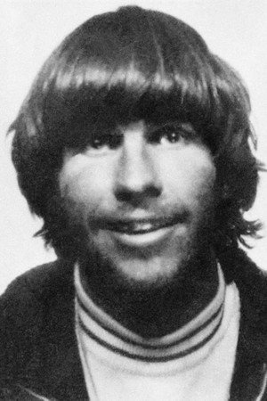 Charles "Tex" Watson