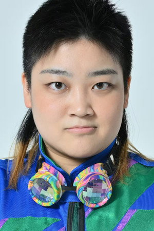 Soy