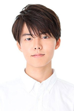 野岛达也