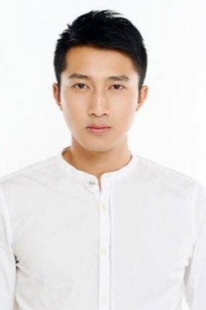 Wang Xiang