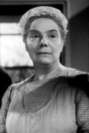 Marguerite Ducouret