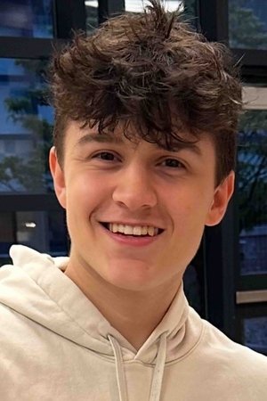 Matthew Vigna