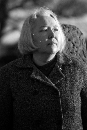 Susanna Clark