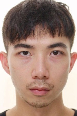 陈瑞祥