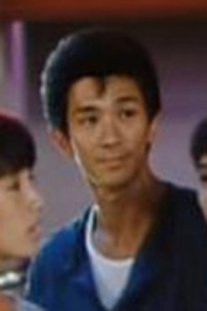 颜昭雄