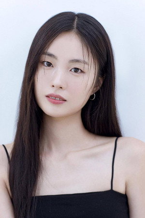 이유리
