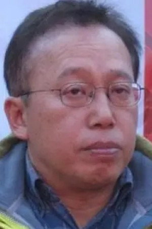 胡明凯