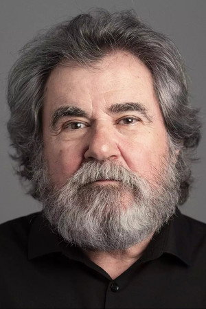 Luis Pérezagua