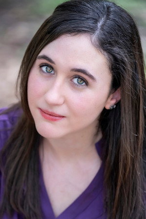 Haley Boyle