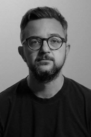 Dino Hodic