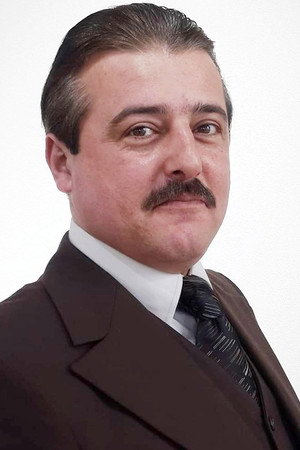 Sardar Rustam