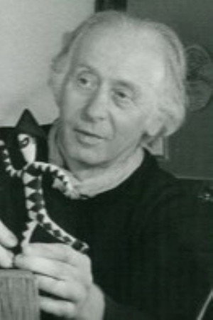Julien Pappé