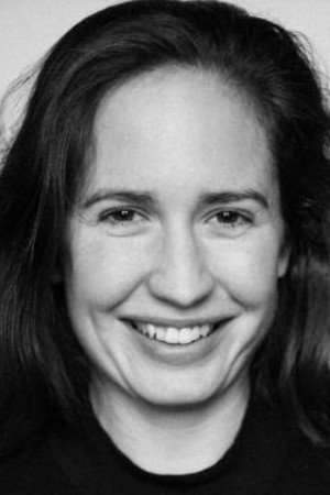Michèle Brand