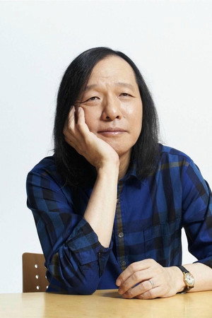 山下达郎