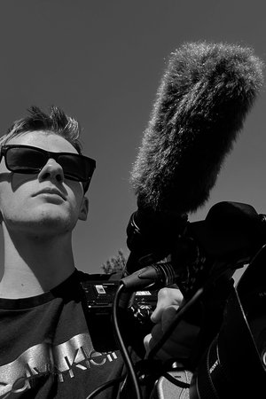 Jobe R. Rippey