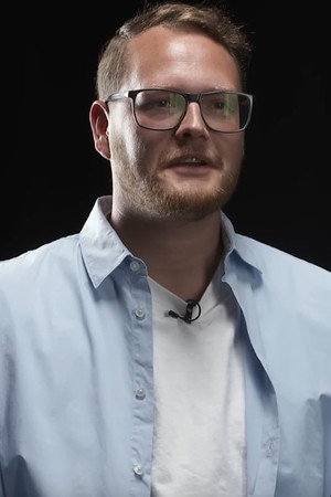 Hannes Wichmann