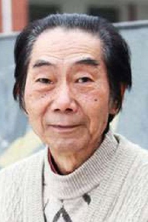 毛玉勤