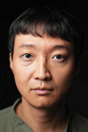 Ho Lim