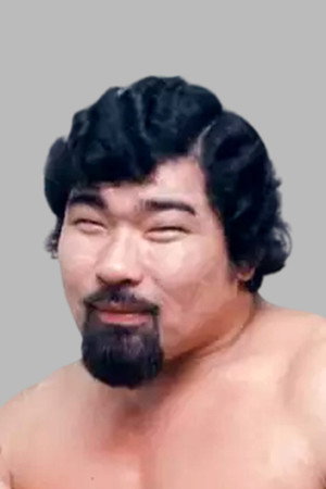 Lee Kim-Chung