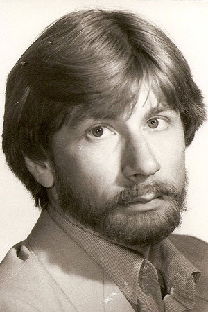 Yuri Suchkov