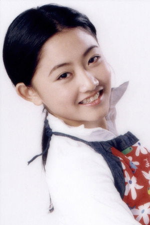 赵雪妃