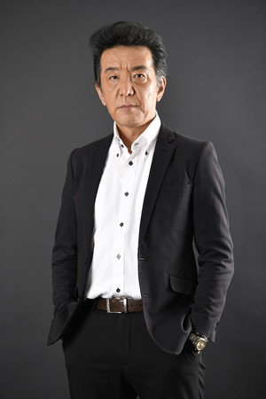 广濑彰勇