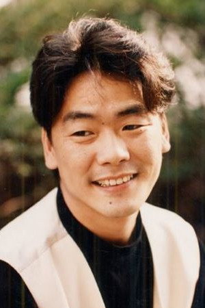 Kim Gwang-seok