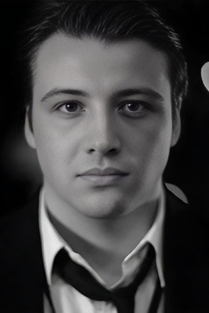 Will Jones